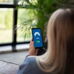 Cara Beli Aplikasi di Google Play Store