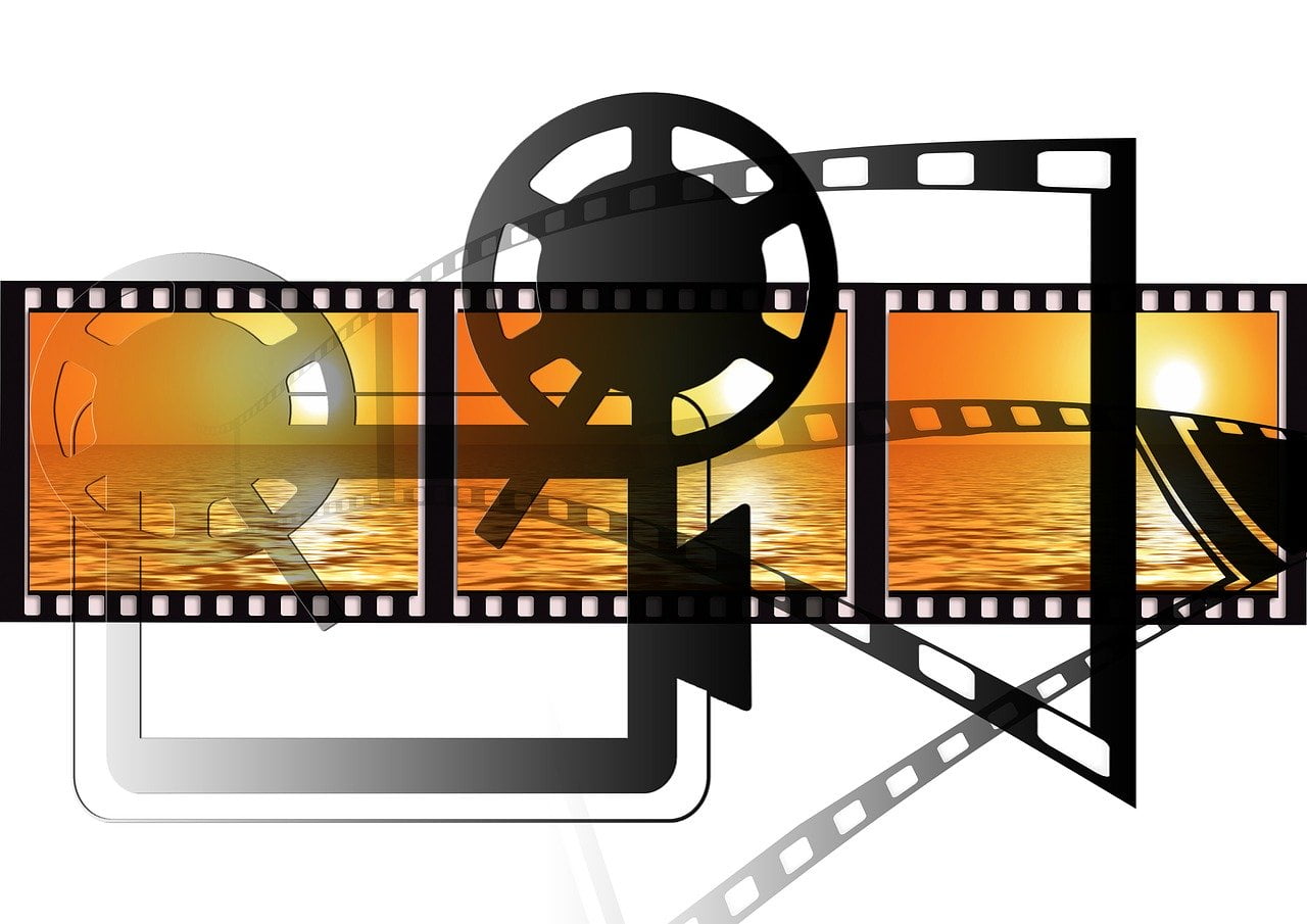 movie maker for windows 10 without watermark movie maker for windows 10 without watermark