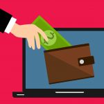Kapan Gaji Adsense YouTube Masuk Rekening Bank