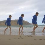 Buat Efek Freeze Sequence di Video Dengan Mudah dan Cepat