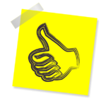 FlexClip Video Editor Online Terbaik