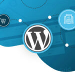Belajar WordPress Ala Pro
