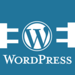 Panduan Belajar WordPress Lengkap
