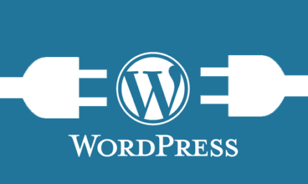 Panduan Belajar WordPress Lengkap