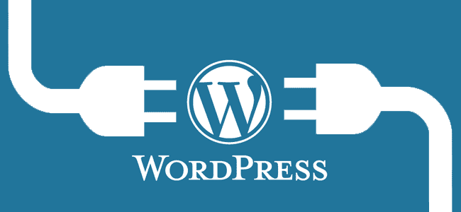 Panduan Belajar WordPress Lengkap