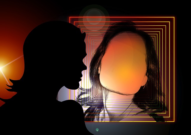 Cara Editing Video Efek Split Screen