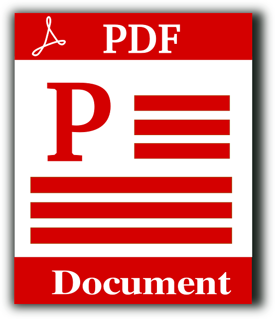 Software Editing PDF Gratis