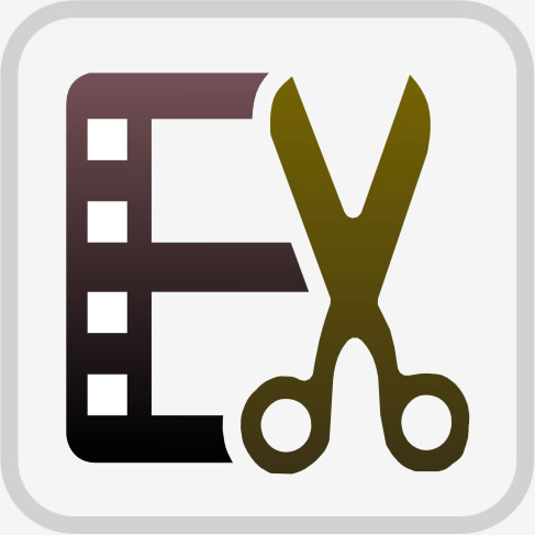 Cara Memotong Video di VSDC Terbaru