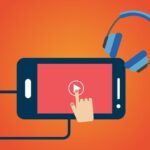 Cara Kerja Algoritma YouTube