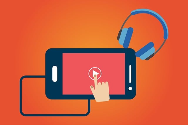 Cara Kerja Algoritma YouTube