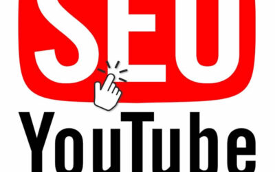 Buku SEO YouTube