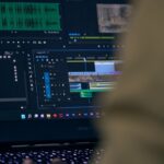 Panduan Lengkap: Tutorial Editing Video CapCut PC untuk Pemula