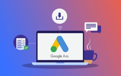 Cara Pasang Iklan Google Ads