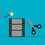 Cara-Potong-Video-di-Laptop-Untuk-Pemula