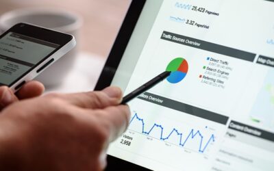 Mau Dapat View YouTube Banyak? Begini Cara Promosi Video Lewat Google Ads