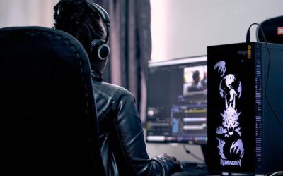 Cara Trim Video di VSDC