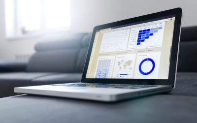 Kursus Google Ads Gratis Untuk Pelaku Bisnis