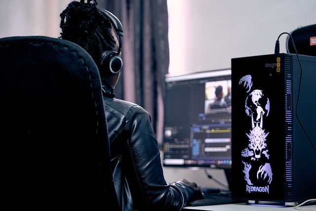 Belajar Editing Video dengan Mudah Menggunakan CapCut
