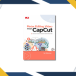 Buku Panduan CapCut Buku Panduan CapCut