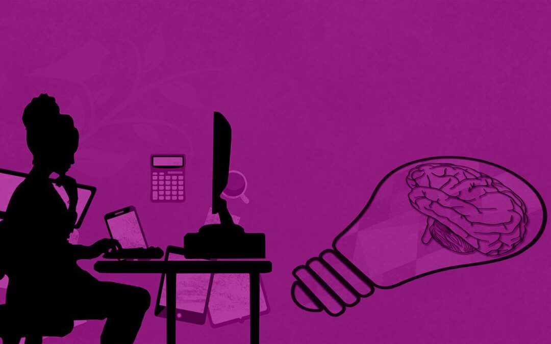 Cara Editing Video dengan CapCut PC