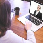 Cara Edit Video Untuk Pemula Cara-Edit-Video-Untuk-Pemula