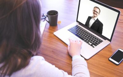 Cara Edit Video Untuk Pemula