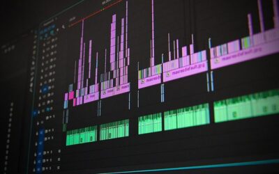 Cara Edit Video di CapCut PC