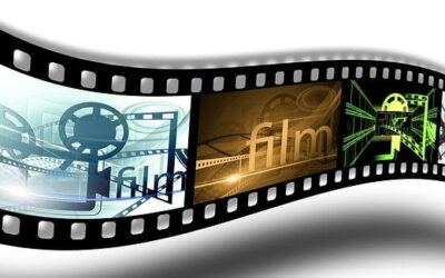 Cara Edit dan Potong Video