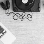 Cara-Memasang-Musik-di-Video