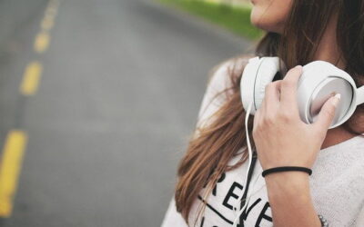 Cara Memasang Musik di Video Gratis