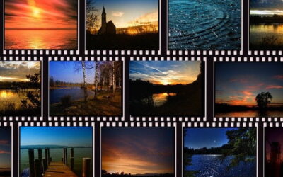 Cara Memotong Video di VSDC Video Editor Gratis Tanpa Watermark