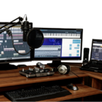 Cara-Mengecilkan-dan-Menghapus-Audio-Video-dengan-ShotCut (1)