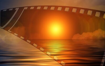 Cara Menyisipkan Gambar Ke Video dengan ShotCut Video Editor