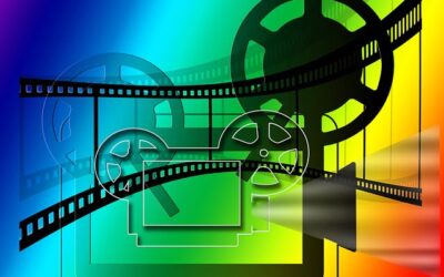Cara Potong Video Kotak Jadi Bundar Dengan Video Editor Gratis