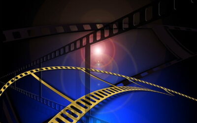 Cara Potong Video di Windows