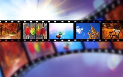 Langkah-langkah Editing Video dengan CapCut PC