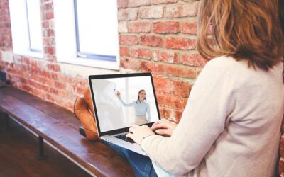 Kelas CapCut PC Gratis