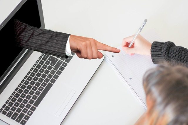 Kursus Editing Video Gratis