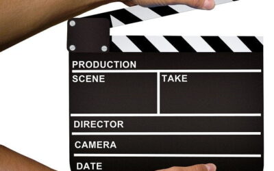 Kursus Editing Video Gratis