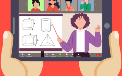Kursus Editing Video Gratis