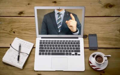 Kursus Editing Video Online Gratis