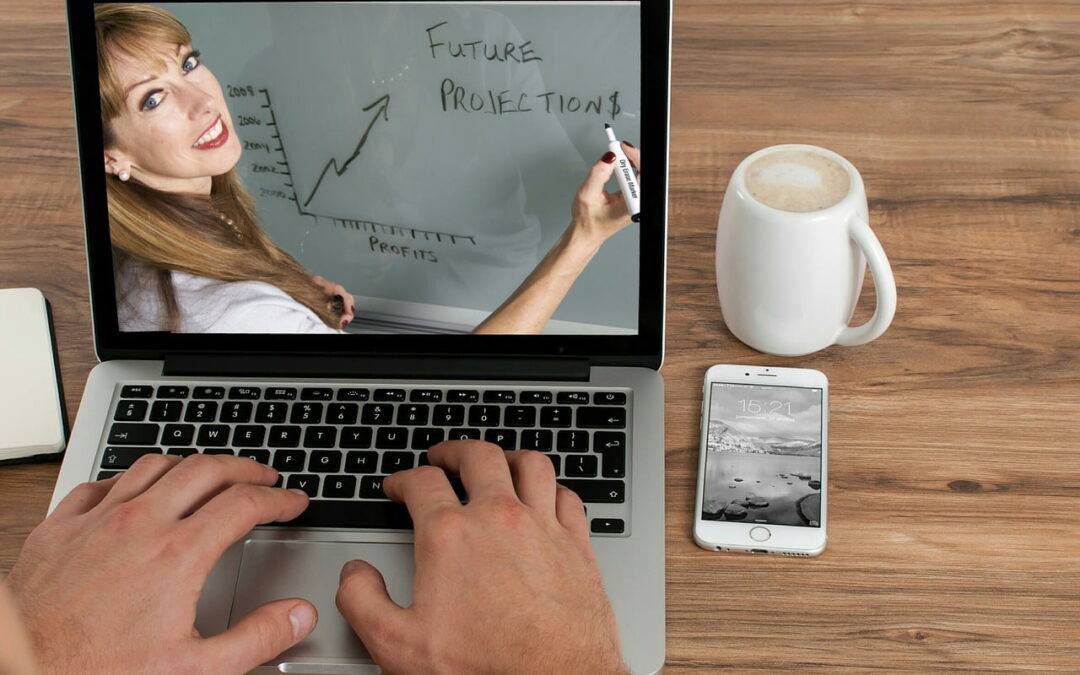 Kursus Filmora Untuk Pemula