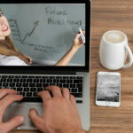 Kursus-Filmora-Untuk-Pemula