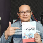 Buku CapCut: Panduan Editing Video Paling Lengkap dengan CapCut