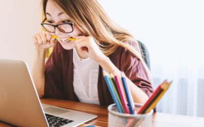 Akun Adsense diNonaktifkan? Ini Solusinya