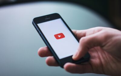 Bahaya Video Panjang di Jadikan Video Shorts
