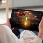 Cara Mendapatkan Penonton YouTube Dari Luar Negeri dengan RPM Tinggi