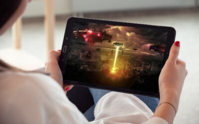 Cara Mendapatkan Penonton YouTube Dari Luar Negeri dengan RPM Tinggi