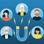 Mau Dapat Banyak View Video YouTube