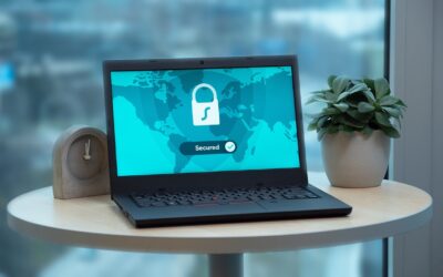 Teknik Push Dollar YouTube Pakai VPN